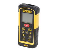 DEWALT Laser Distance Measurer 100M with Bluetooth DW03101
