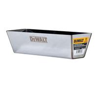 DEWALT 12" Drywall Mud Pan | Stainless Steel | DXTT-2-332