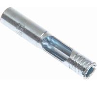 DeWALT 12mm Extreme Diamond Tile Bit - DT6042-QZ