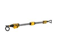 DeWalt 12V/18V XR LED Under Bonnet Light 1800LM Dual Adjustable Arms Bare Unit