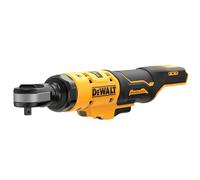 DeWalt DCF503N-XJ 12V XR 3/8in Open Head Ratchet Bare Unit