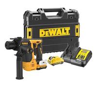 DEWALT 12V XR Bless UCOM SDS-Plus HAM 2 X 3AH
