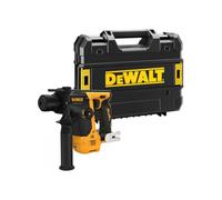 Dewalt 12V Xr Dch072Nt Brushless Sds Compact Rotary Hammer Drill Bare + Tstak