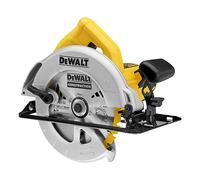 DeWalt 1350W 240V 184mm Corded Circular saw DWE560-GB, New