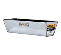 DEWALT 14" Drywall Mud Pan | Stainless Steel | DXTT-2-334