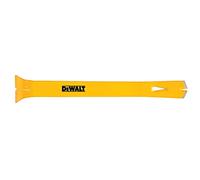 DEWALT 15" Flat BAR