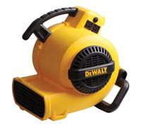 DeWalt 150 Watts Portable Air Mover Fan