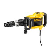 DeWalt D25899KL SDS Max 10KG Demolition Hammer 1500 Watt 110 Volt