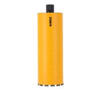 Dewalt Dcdw108-Xj Dcdw108 Wet Diamond Core Bit 152mm Dewdcdw108Xj