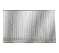 DeWalt 16 Gauge Finishing Nails Galvanized 50mm Pack of 2500