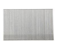 DeWalt 16 Gauge Finishing Nails Galvanized 57mm Pack of 2500