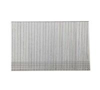 DeWalt 16 Gauge Galvanised Finish Nails 57MM (Pack 2500)