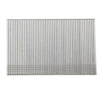 Dewalt DNBSB1657Z 16 Gauge Galvanised Finish Nails 57Mm (Pack 2500)