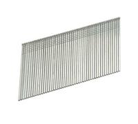 Dewalt 16 Gauge Stainless Steel Finish Nails - 44mm, 2500 Count, Pack Of 2