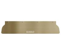 Dewalt 16-Inch Drywall Replacement Skimmer Blade For Perfect Finishing