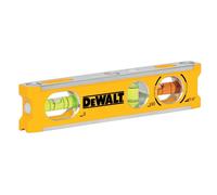 Dewalt Billet Level 165mm (6.5in)
