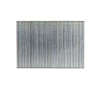Dewalt DNBSB1645Z 16 Gauge Galvanised Finish Nails 45Mm (Pack 2500)