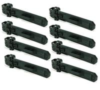 Dewalt 170362 1-70-362 Brackets For Toughsystem Trolley Storage Racking -4 Pairs