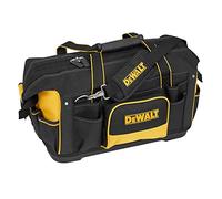 DeWalt 179209 Pro Open Mouth Bag 1-79-209