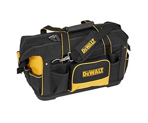 DeWalt 179209 Pro Open Mouth Bag 1-79-209