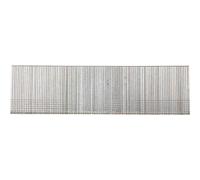 DeWalt 18 Gauge Brad Nail Galvanized