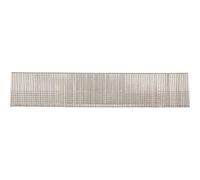 DeWalt 18 Gauge Brad Nail Stainless Steel