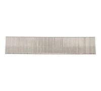 DeWalt 18 Gauge Brad Nail Stainless Steel 30mm Pack of 5000