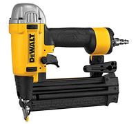 DeWalt 18 Gauge Precision Point Brad Nailer (DWFP12233)