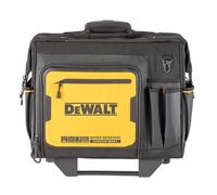 DEWALT 18” Rolling Tool Bag