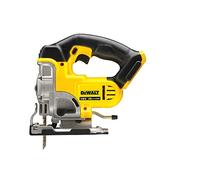 DEWALT DCS331N XR Premium Jigsaw 18V Bare Unit