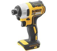 DEWALT 18V 6.35mm Impact Driver, DCF787N-XJ (Required Voltage: 18 volts, Portable)