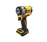 DeWALT DCF923N 18v XR Brushless Compact 3/8″ Impact Wrench Hog Ring Anvil