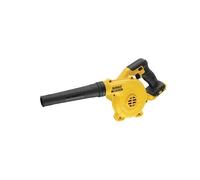 Dewalt DCV100N 18v XR Compact Jobsite Blower Leaf Blower Inflator Deflator