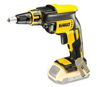 DeWalt DCF620 18v XR Cordless Brushless Drywall Screwdriver No Batteries No Charger No Case