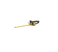 Dewalt 18v Cordless Hedgetrimmer DCMHT562N-XJ 18v Cordless xr 55cm Hed