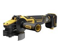 DeWalt DCG416VSN 18V Cordless Angle Grinder