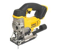 DEWALT DCS331N XR Premium Jigsaw 18V Bare Unit