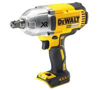 DeWalt DCF899N 18V XR 1/2" Brushless 3-Speed Impact Wrench (Body Only)