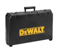 Dewalt 18V Sds Power Tool Case Black - Suits Dch253 Dch274 Dch273