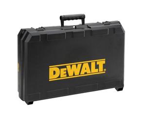 Dewalt 18V Sds Power Tool Case Black - Suits Dch253 Dch274 Dch273
