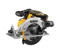 DEWALT DCS565N XR Brushless Circular Saw 18V Bare Unit