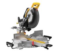 DeWalt DCS782N XR Mitre Saw 305mm 18V Bare Unit