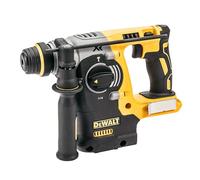 DeWalt DCH273N 18V XR SDS+ Hammer Drill (Body Only)