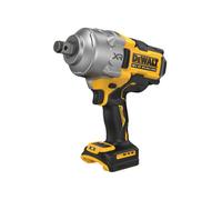 DeWalt 18V XR Brushless 3/4" High Torque Impact Wrench LED Light Body Only