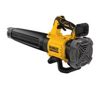 DeWALT DCMBL562N 18V XR Brushless Axial Blower - Bare Tool