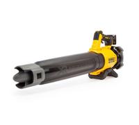 DeWALT DCMBL562N 18V XR Brushless Axial Blower - Bare Tool