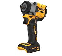 DeWalt DCF922 18v XR Cordless Brushless 1/2" Compact Impact Wrench No Batteries No Charger No Case
