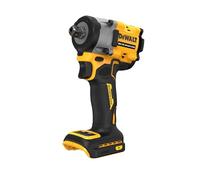 DeWalt DCF922 18v XR Cordless Brushless 1/2" Compact Impact Wrench No Batteries No Charger No Case