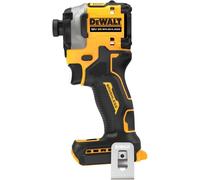 DEWALT DCF850N-XJ Battery Impact Wrench 18 V
