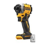 DEWALT DCF850N-XJ Battery Impact Wrench 18 V